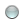 na
